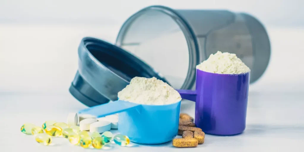 What Are the Benefits of Taking Collagen Supplements? What Are the Benefits of Taking Collagen Supplements?