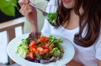 What Are the Common Myths About Healthy Eating?