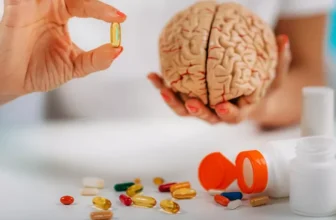 How Can Supplements Improve Your Mental Clarity and Focus?