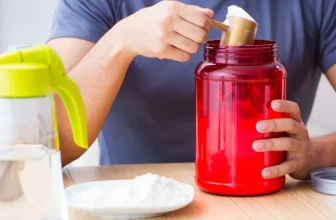 Are There Supplements That Help Detoxify Your Body?