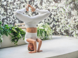 The Benefits of Combining Yoga and Strength Training